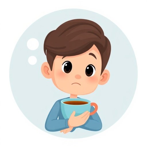 深夜约会传闻让明星陷入风波旺仔娱乐吃瓜揭露幕后黑手
